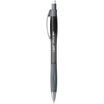 Portamines Bic Velocity Pro 0.5