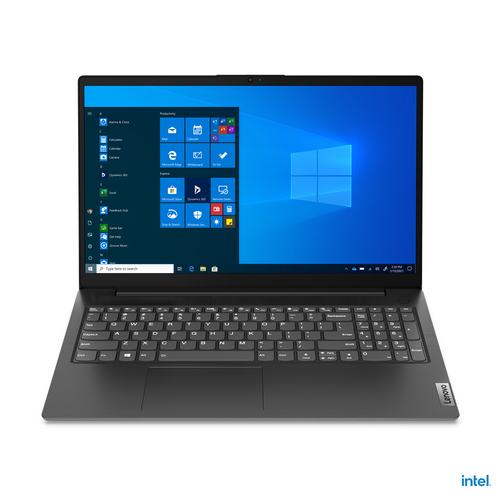 V15-IJL CEL-N4500 8GB 256GBSYST KM0