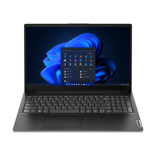 LENOVO V15 G4 AMN RYZEN 3-7320USYST 8GB 256GB 15.6