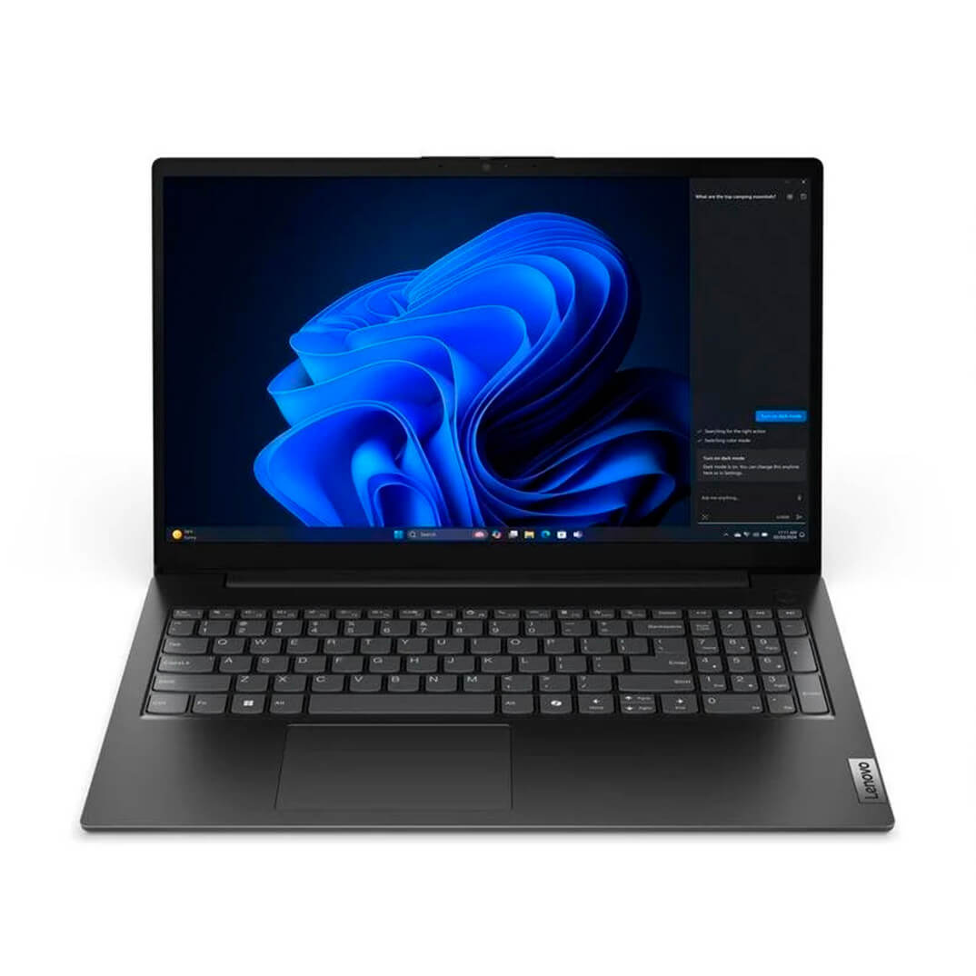 Portàtil Lenovo V15 G5 de 15,6", I7,512GB