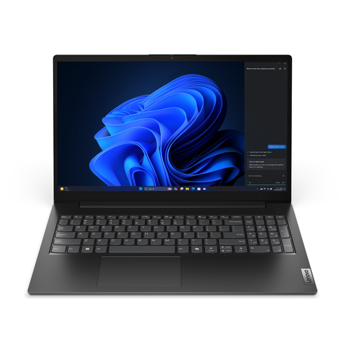 LENOVO V15 G5 IRL CORE I5-13420SYST 16GB 512GB 15.