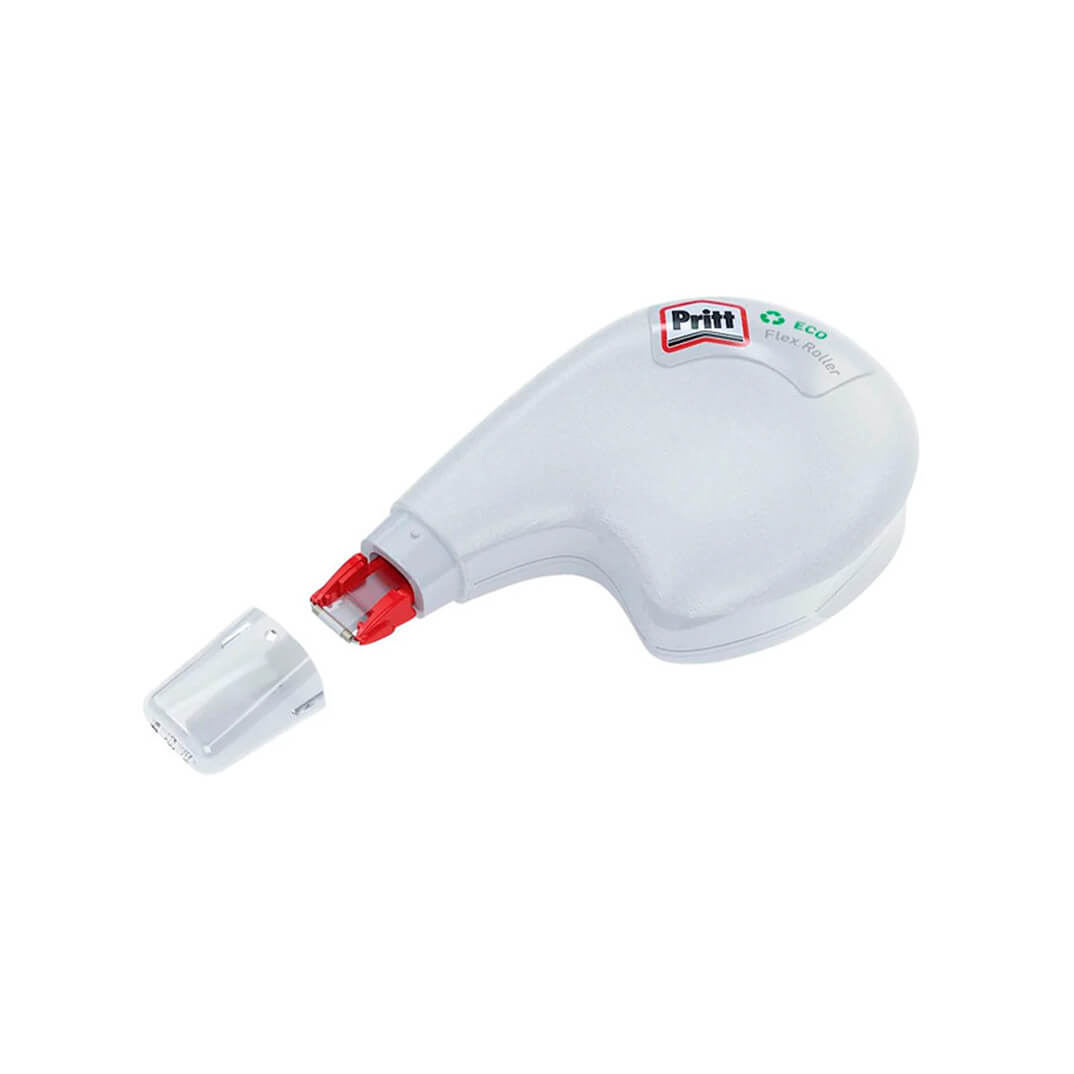 Corrector Pritt ECOmfort Roller 4,2mm x10m