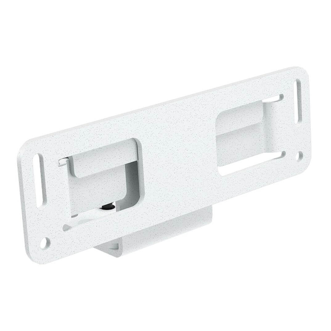 Soporte VESA y WALL para Poly Studio X30/X32/V12