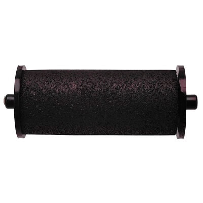Rodillo entintador para PL1626-1426-20-26