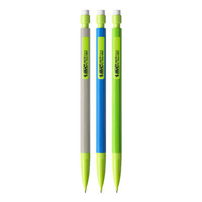 Portamines Bic Matic 0.7 Ecolutions