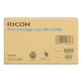 Tóner Ricoh aficio 250 type 2205d (1x216gr)