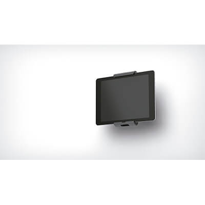 Soporte de pared para tablet Holder Wall