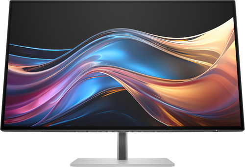 HP S7 PRO 727PQ 27IN ZOLL 16:9 MNTR 2560X1440 IPS