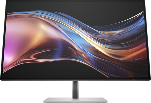 HP S7 PRO 727PU 27IN ZOLL 16:9 MNTR 2560X1440 IPS