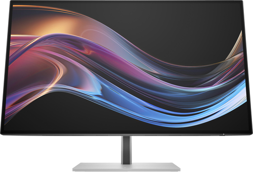 HP SERIES 7 PRO 27 INCH 4K LFD THUNDERBOLT 4 MONIT
