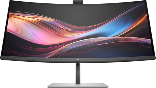 HP S7 PRO 734PM 34 ZOLL 21:9MNTR 3440X1440 IPS 400