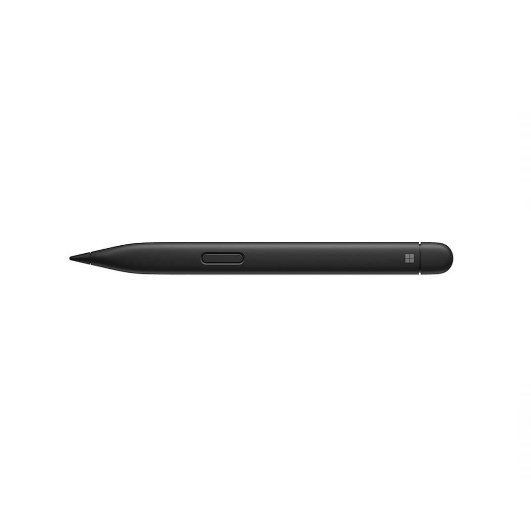 Microsoft Surface Slim Pen 2
