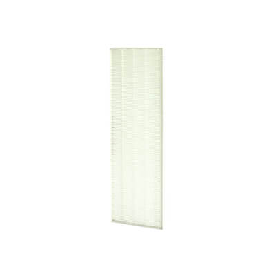 Filtro True Hepa para purificador DX5