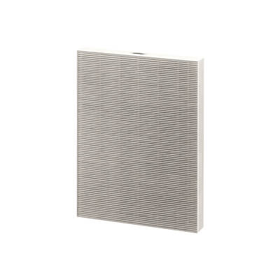Filtre True Hepa per a purificador DX95