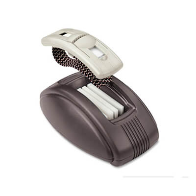 Dispensador sobremesa tiras precortadas 3M