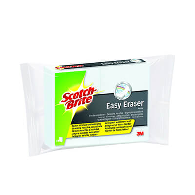 Borrador fácil Scotch-Brite®