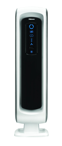 Purificador de aire Aeramax® DX5 Fellowes