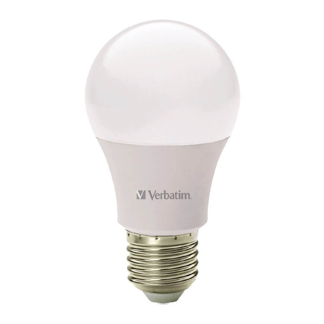 LED CLASSIC A - E27 9W (3000k)