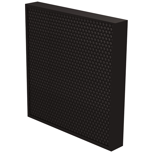 Filtre AeraMax PRO Carbono (50mm)