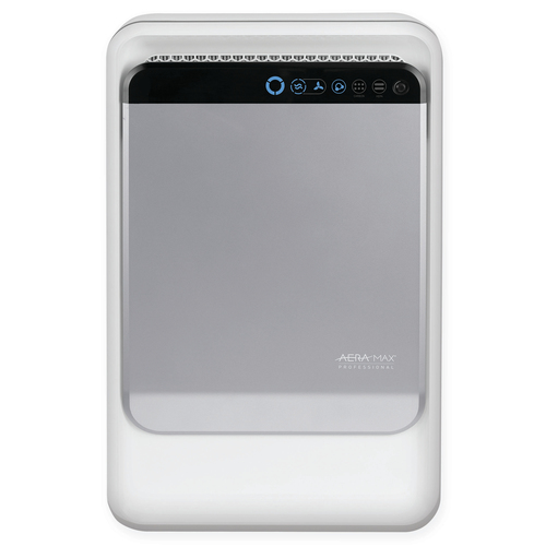 Purificador AERAMAX PRO AM II sense pantalla