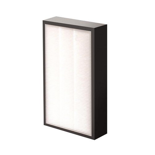 Filtre AeraMax PRO II HEPA 50mm