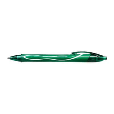 verde oscuro