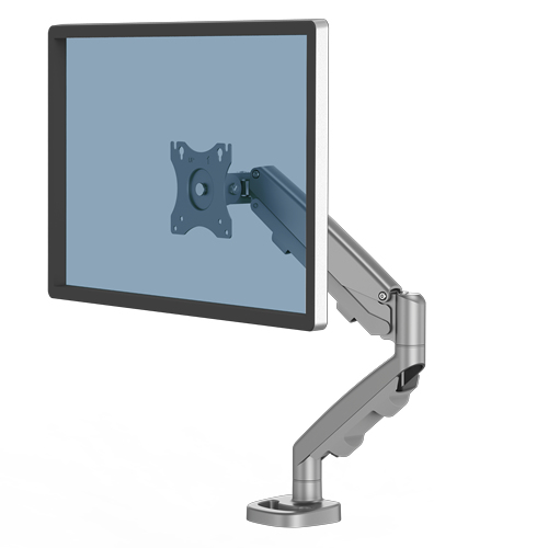 Braç per a monitor individual Eppa Plata Fellowes