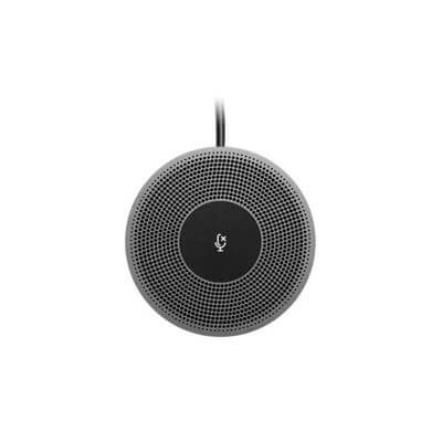 Expansion MIC para Meetup Logitech