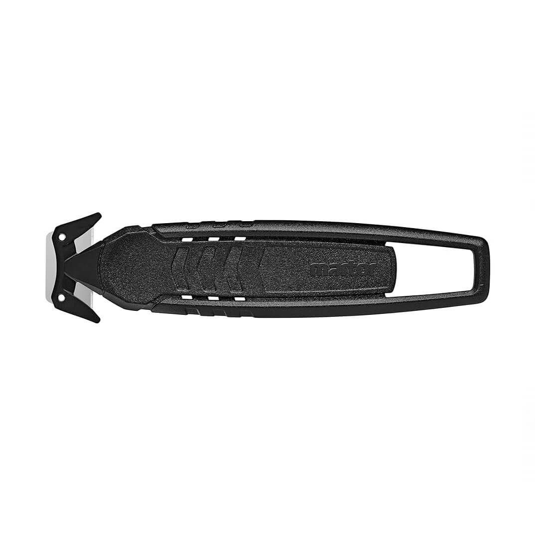 Porta tallador Martor Secumax 150 t/m