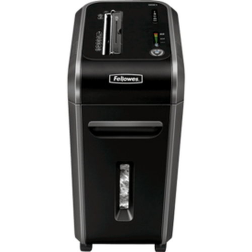 Destructora Fellowes 99CI partícules