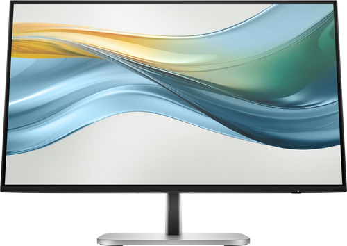 HP S5 PRO 524PU 24IN 16:9 MNTR 1920X1080 5MS 350NI