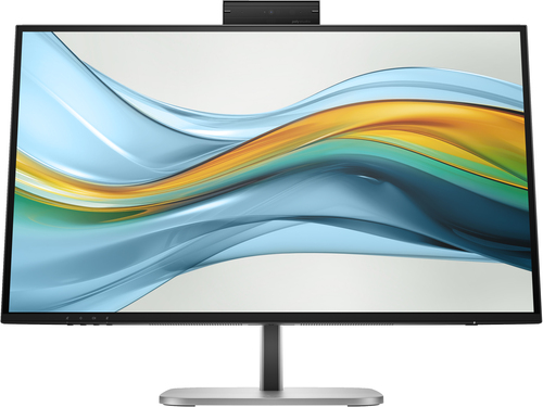 HP S5 PRO 527PM 27IN IPSMNTR 2560X1440 16:9 5MS 15
