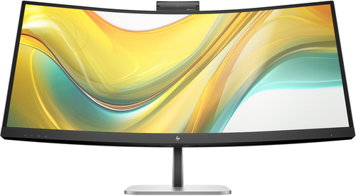 HP S5 PRO 534PM 34IN LEDMNTR 3440X1440 21:9 5MS 40