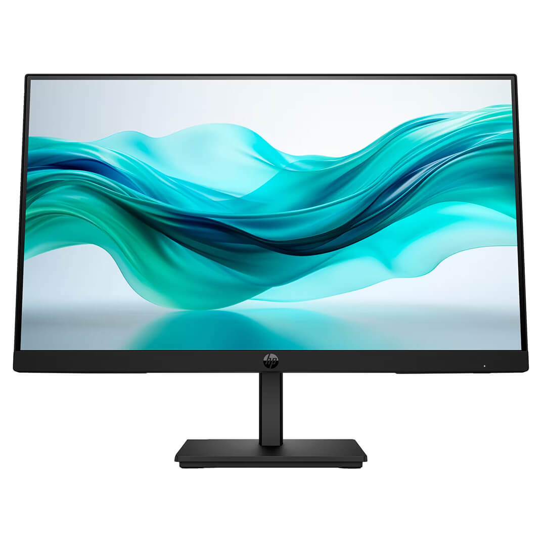 HP SERIES 3 PRO 21.5 INCH MNTR FHD MONITOR - 322PF