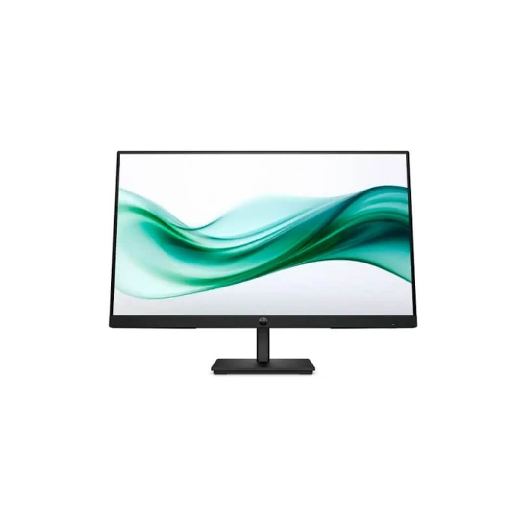 HP SERIES 3 PRO 23.8 INCH MNTR FHD MONITOR - 324PV