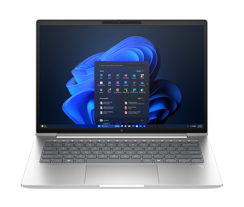 HP EliteBook 645 G11 R7-7735U PRO 14" 16GB 512GB