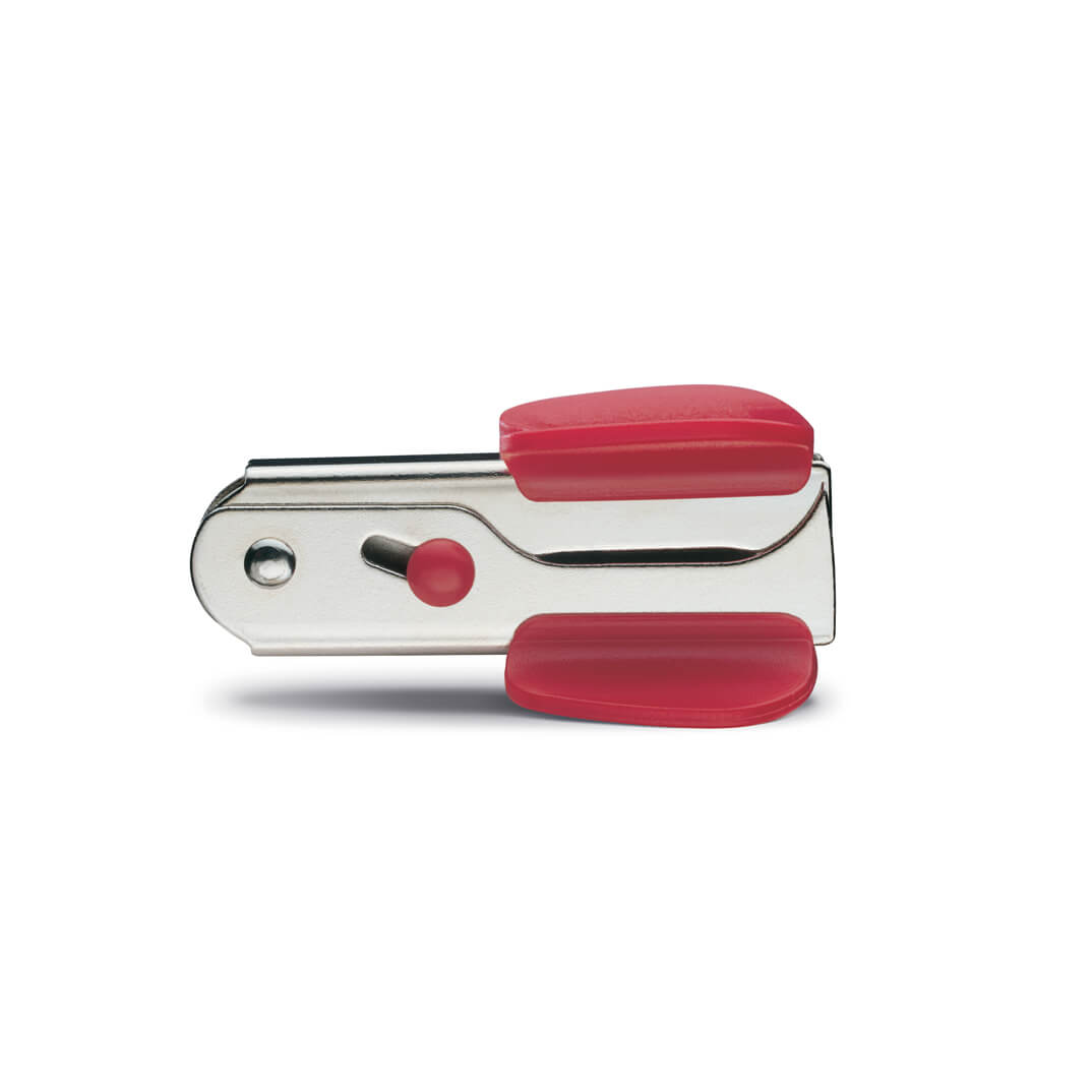 Extraegrapas de pinza Rapesco