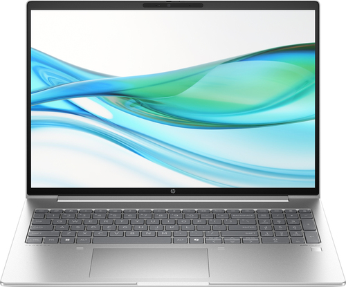 HP PROBOOK 460 G11 U7-155U SYST 512GB 16GB 16IN W1