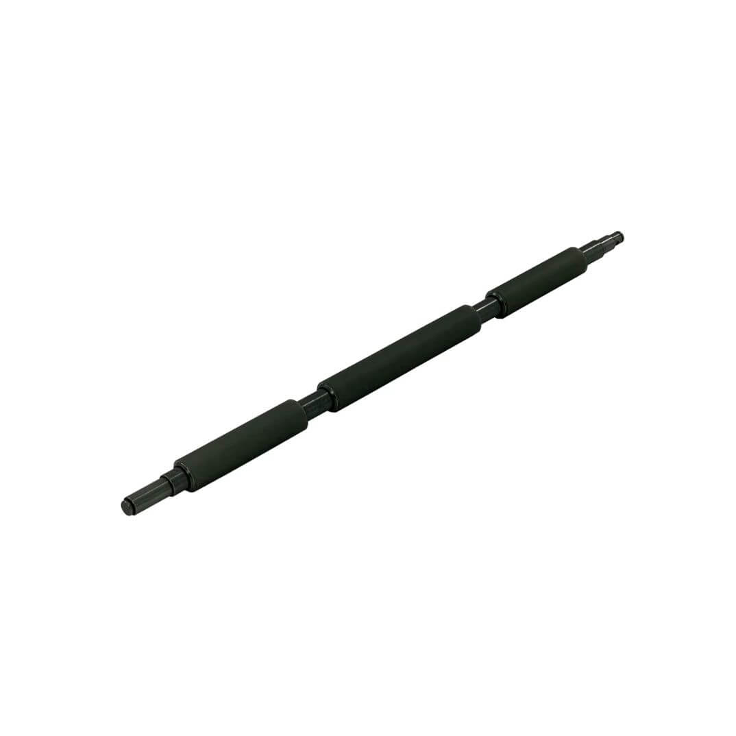 REGIST ROLLER / UPPER