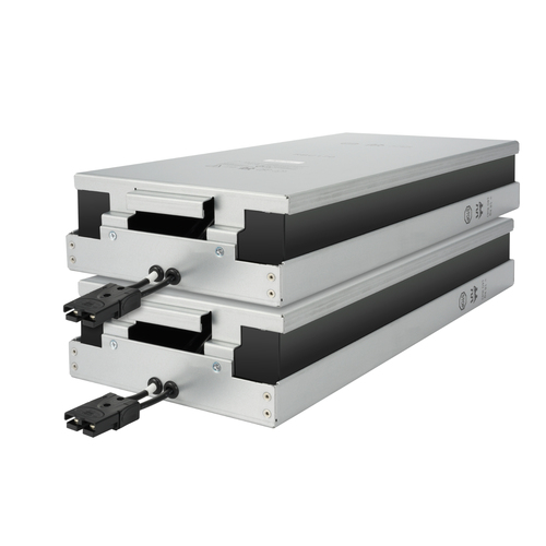 APC REPLACEMENT BATTERYACCS CARTRIDGE #170