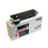 Sharp tóner ar156t p/ ar121/ ar151/ ar156/ f152