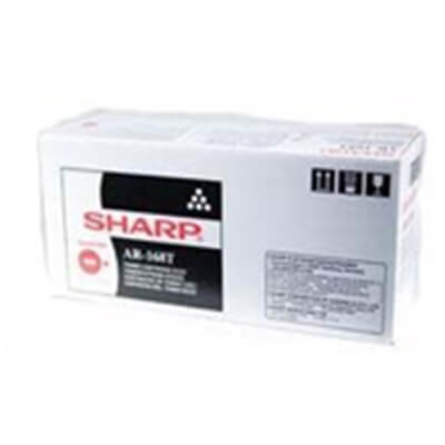 Sharp tòner ar168t p/ ar122/ 152/ 153 / m150/ 155