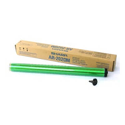 Sharp tambor AR-163/ 201/ 206/ 161/ 200/ 205/ 5015