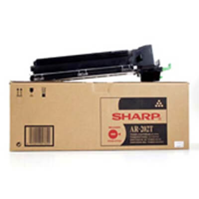 Sharp tóner AR-163/201/206/m160/m205/ m165/ m207