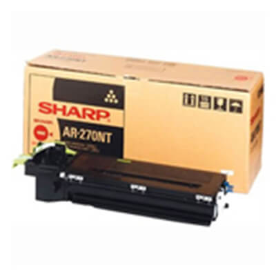 Sharp tóner AR-215/235/275/m236/m276