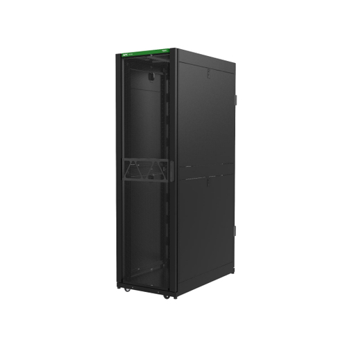 NETSHELTER SX GEN 2 42U SERVER RACK RACK ENCLOSURE