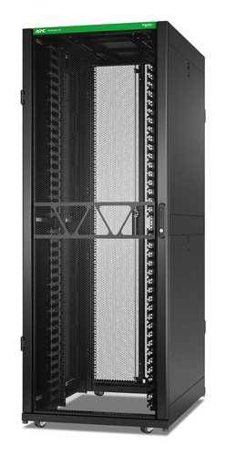APC NETSHELTER SX NETWORKINGACCS ENCLOSURE GEN2 42