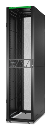 APC NETSHELTER SX SERVER RACK RACK GEN 2 52U 2436H