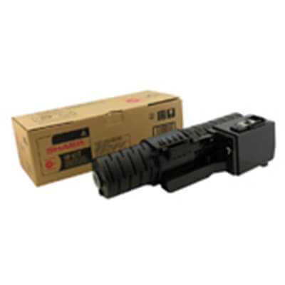 Sharp tóner arm550/m620/m700