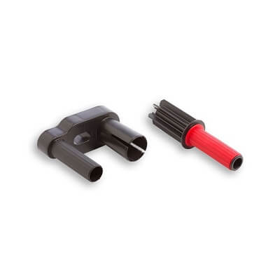 Aplicador de film extensible